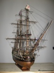 1571